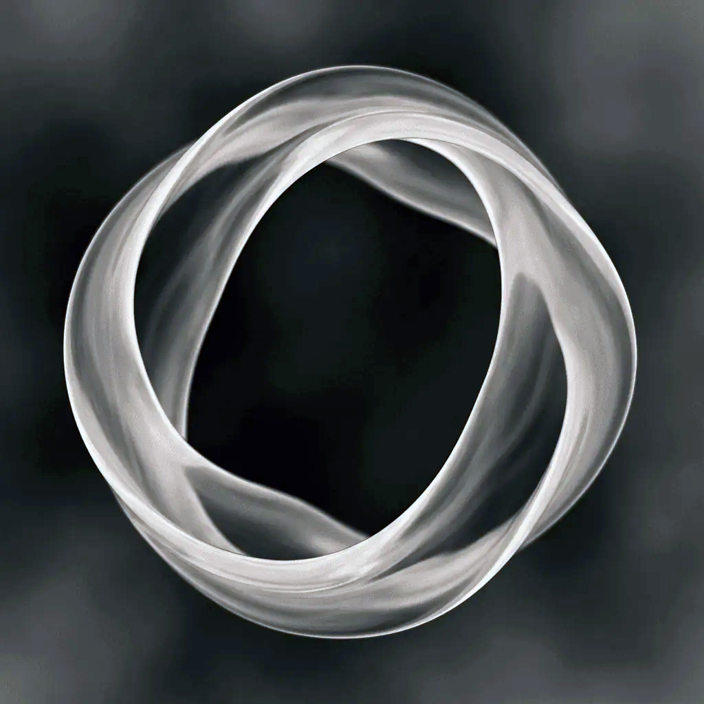 Future-Ready Workflow