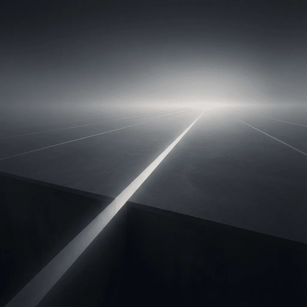 Mobility & SDV Insight