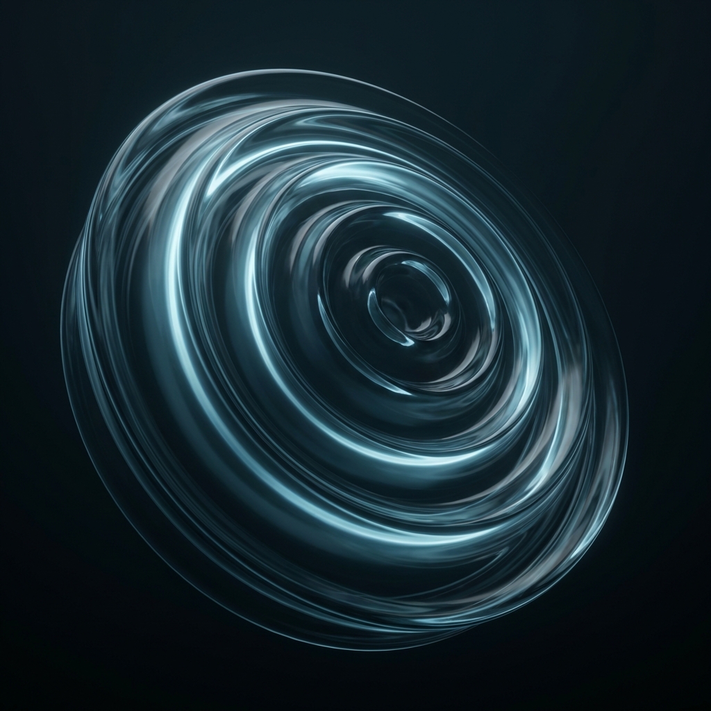 Product Updates & Maintenance