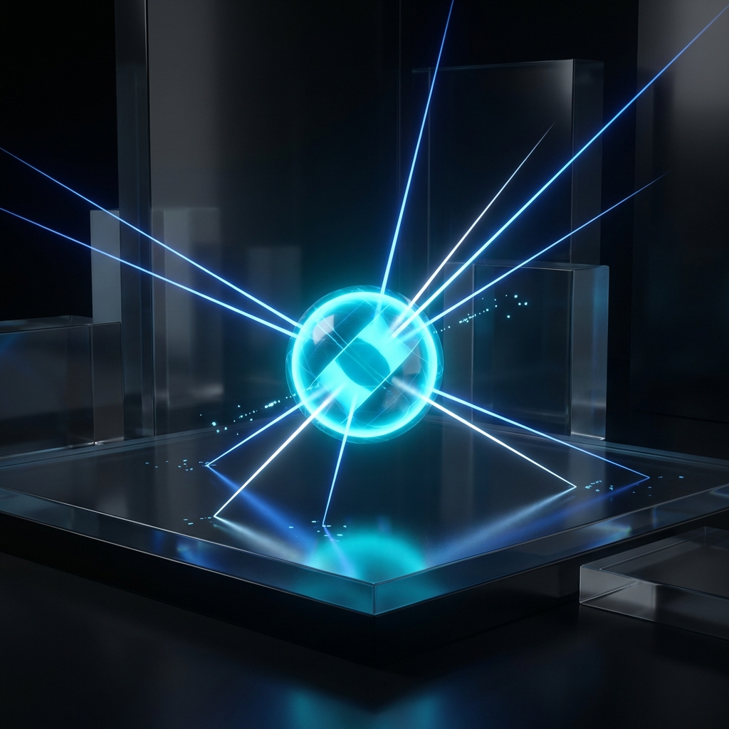 Prototyping & Validation