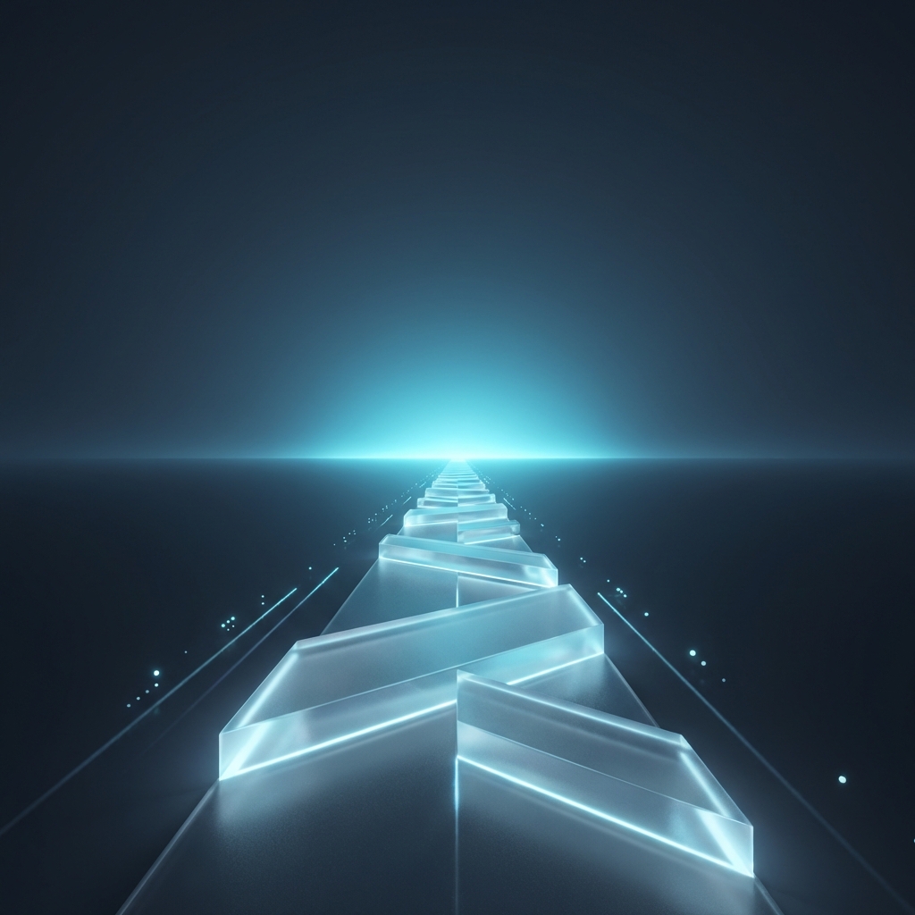 UX Strategy & Foresight